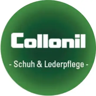 Collonil