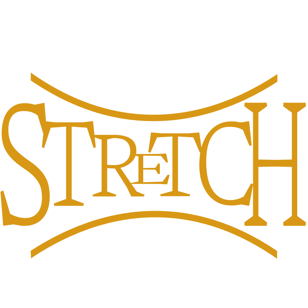 Stretch